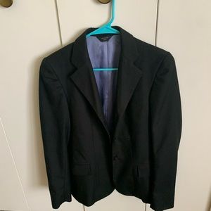 Devon-Aire Concour Elite Show Jacket